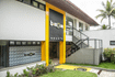 Imagem 2 da galeria do parceiro B moove Barra
