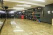 Imagem 7 da galeria do parceiro B moove Barra