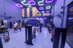 Imagem 5 da galeria do parceiro Academia Sportgym