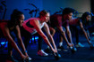 Image 1 from Basecamp Fitness North Loop Minneapolis partner gallery