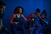 Image 2 from Basecamp Fitness North Loop Minneapolis partner gallery