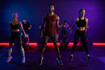 Image 3 from Basecamp Fitness North Loop Minneapolis partner gallery