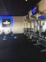 Image 5 from Basecamp Fitness North Loop Minneapolis partner gallery