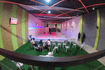 Imagem 4 da galeria do parceiro Xteam Norte