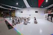 Imagem 5 da galeria do parceiro Xteam Norte