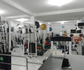 Imagem 1 da galeria do parceiro Training Center Top Fit