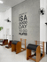Imagem 2 da galeria do parceiro Essence Move Pilates