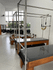 Imagem 4 da galeria do parceiro Essence Move Pilates