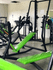 Imagem 5 da galeria do parceiro Bio Move- Eus.