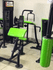 Imagem 8 da galeria do parceiro Bio Move- Eus.