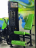 Imagem 10 da galeria do parceiro Bio Move- Eus.