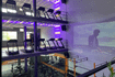Imagem 3 da galeria do parceiro Mr.Move Bom Jardim