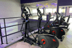 Imagem 4 da galeria do parceiro Mr.Move Bom Jardim