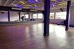 Imagem 5 da galeria do parceiro Mr.Move Bom Jardim