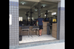 Imagem 2 da galeria do parceiro Mega Academia Ltda