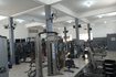 Imagem 6 da galeria do parceiro Mega Academia Ltda