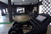 Imagem 5 da galeria do parceiro Academia Equipe Fitness