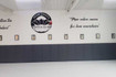 Imagem 1 da galeria do parceiro Escola de Jiu Jitsu Team Codato