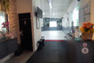 Imagem 2 da galeria do parceiro Escola de Jiu Jitsu Team Codato