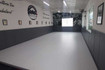 Imagem 3 da galeria do parceiro Escola de Jiu Jitsu Team Codato