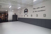 Imagem 4 da galeria do parceiro Escola de Jiu Jitsu Team Codato