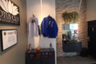 Imagem 5 da galeria do parceiro Escola de Jiu Jitsu Team Codato
