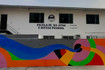 Imagem 6 da galeria do parceiro Escola de Jiu Jitsu Team Codato