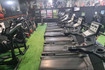 Imagem 1 da galeria do parceiro Academia Gutto Mello VP