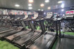 Imagem 3 da galeria do parceiro Academia Gutto Mello VP