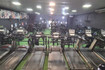 Imagem 4 da galeria do parceiro Academia Gutto Mello VP