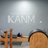 Imagem 1 da galeria do parceiro Clínica de Fisioterapia Kanm