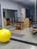 Imagem 3 da galeria do parceiro Clínica de Fisioterapia Kanm