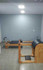 Imagem 4 da galeria do parceiro Clínica de Fisioterapia Kanm