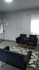 Imagem 5 da galeria do parceiro Clínica de Fisioterapia Kanm