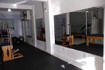 Imagem 1 da galeria do parceiro Studio Posture Pilates