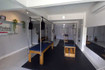 Imagem 2 da galeria do parceiro Studio Posture Pilates