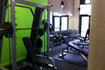 Image 4 from énergie Fitness - Bow partner gallery