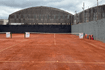 Imagem 5 da galeria do parceiro Q9 Tennis