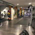 Imagen 1 de la galería del partner Fit 2You