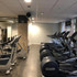 Imagen 5 de la galería del partner Fit 2You