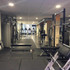 Imagen 6 de la galería del partner Fit 2You
