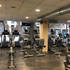 Imagen 7 de la galería del partner Fit 2You