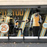 Imagen 4 de la galería del partner Fit 2You