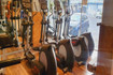Imagen 5 de la galería del partner Jac Sport Gym