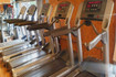 Imagen 6 de la galería del partner Jac Sport Gym