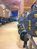 Imagem 2 da galeria do parceiro Inkore Fitness - São Pelegrino