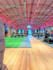 Imagem 3 da galeria do parceiro Inkore Fitness - São Pelegrino