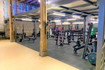 Imagem 6 da galeria do parceiro Inkore Fitness - São Pelegrino