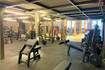 Imagem 7 da galeria do parceiro Inkore Fitness - São Pelegrino