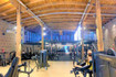 Imagem 8 da galeria do parceiro Inkore Fitness - São Pelegrino